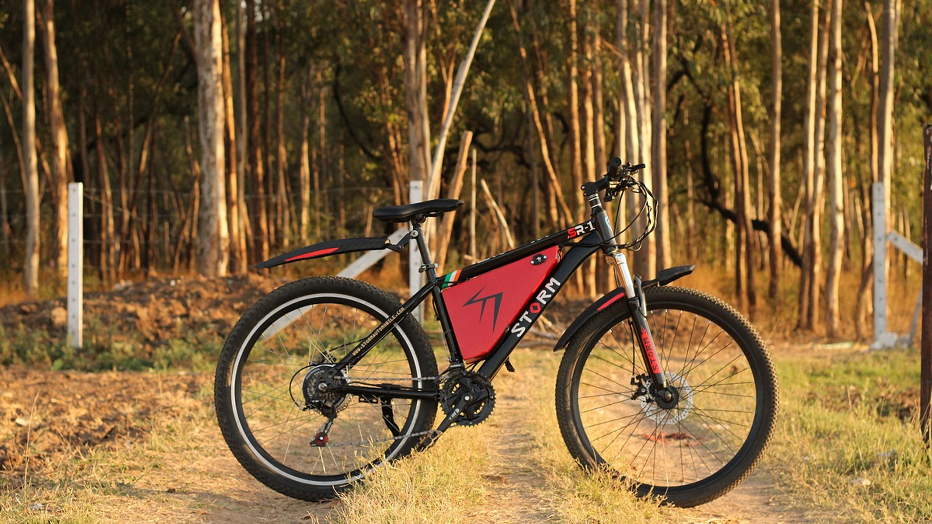 Produzione e riparazione batterie per bici elettriche Elettronica ED Montagna (Bz) - Dondio Marco e Martin