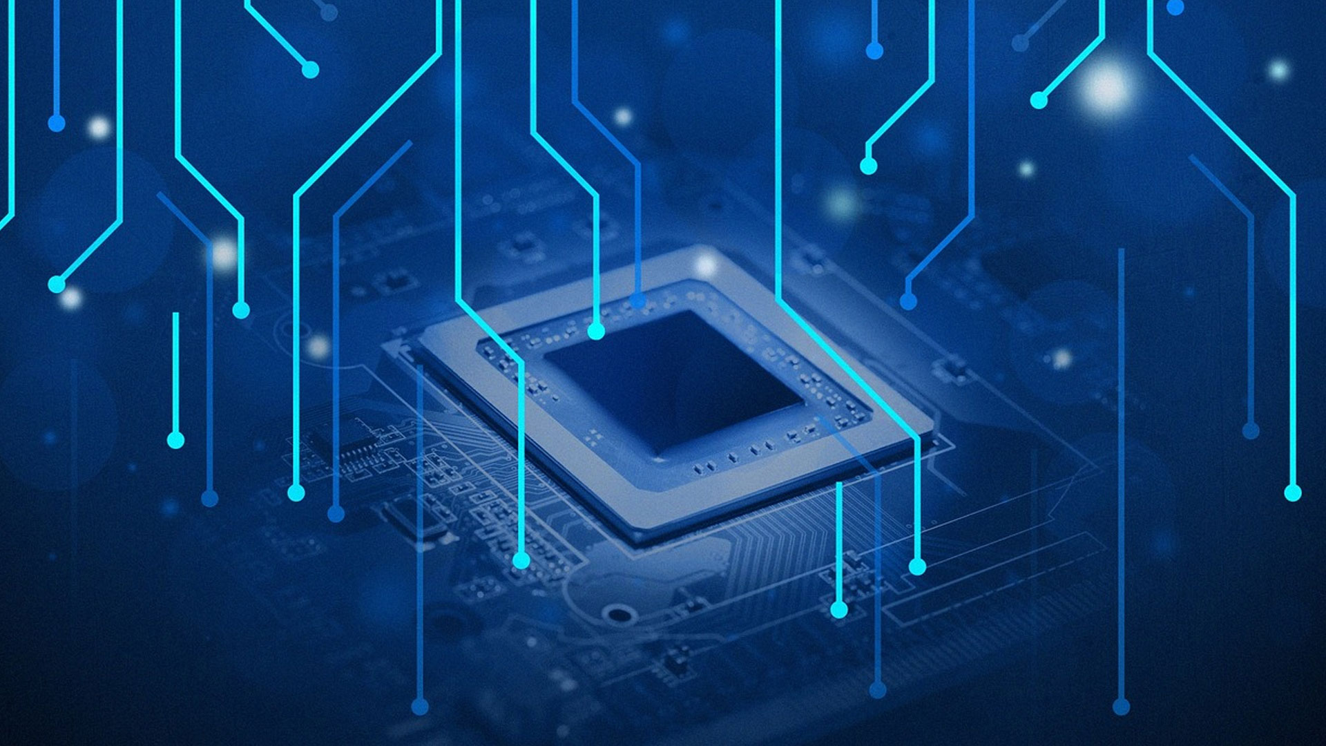 Batterie su Misura (avvitatori, robot, utensili ecc) Elettronica ED Montagna (Bz) - Dondio Marco e Martin